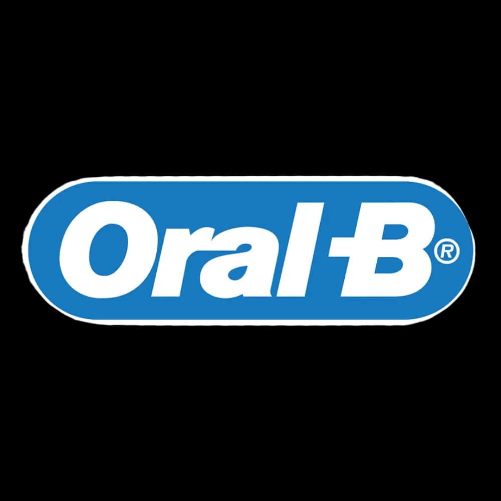 Todo los Productos Oral-B 10%