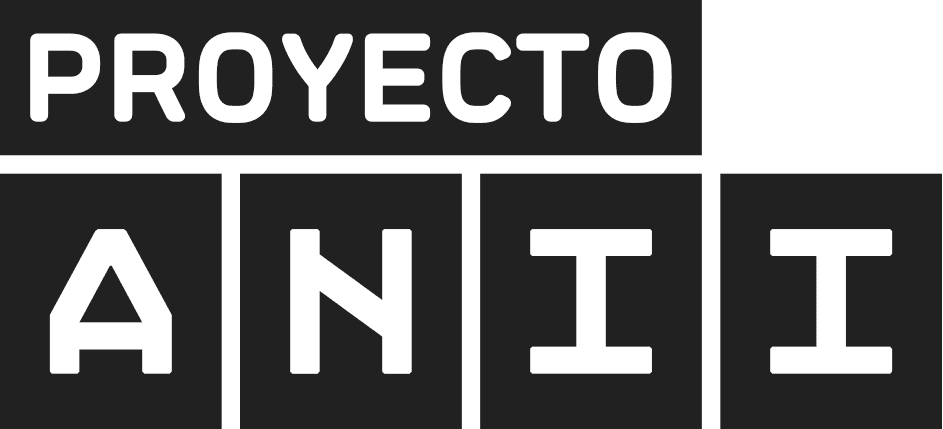 ANII
