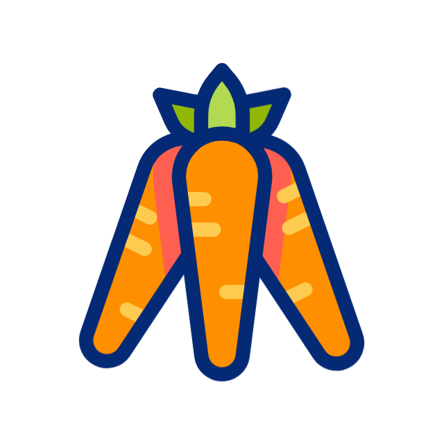 Ahorrá en tus compras