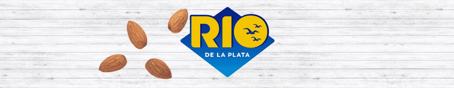 Banner de Río de la Plata