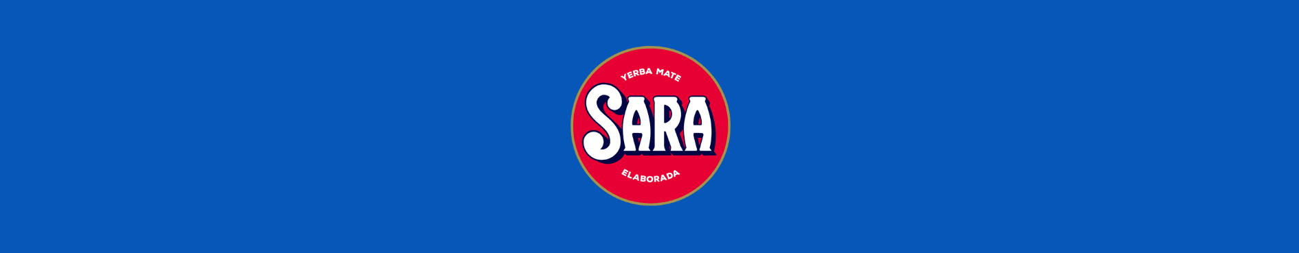 Banner de Sara