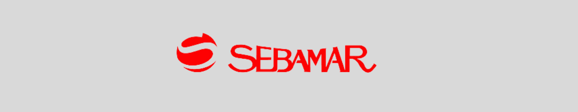 Banner de Sebamar