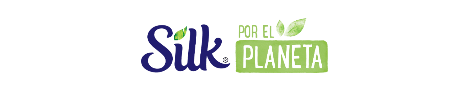 Banner de Silk