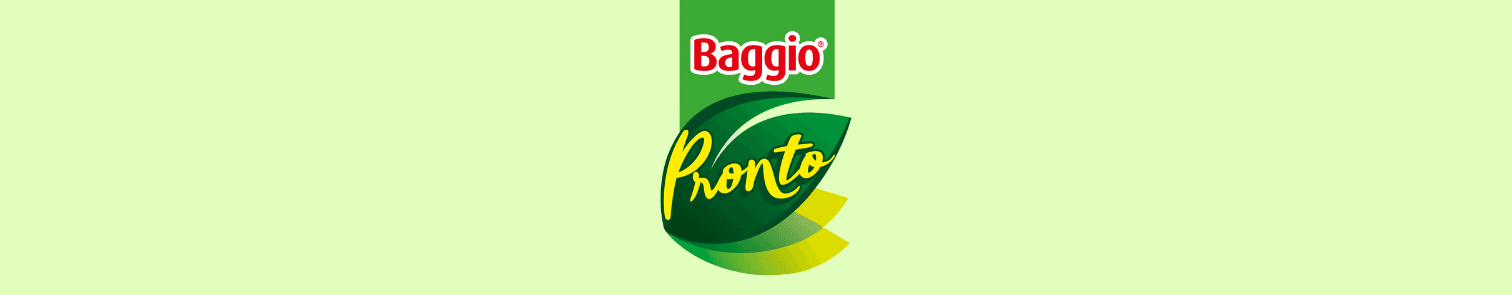 Banner de Baggio