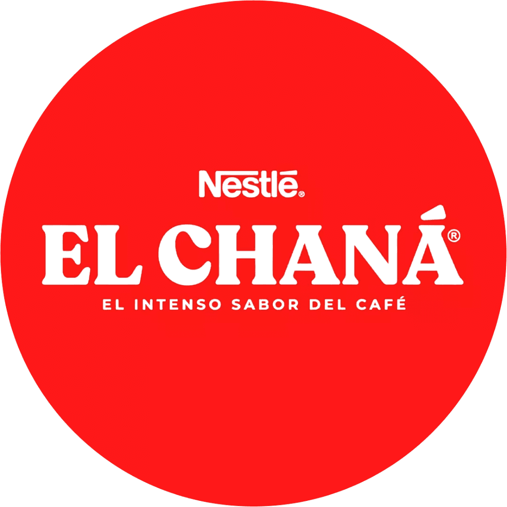 Producto