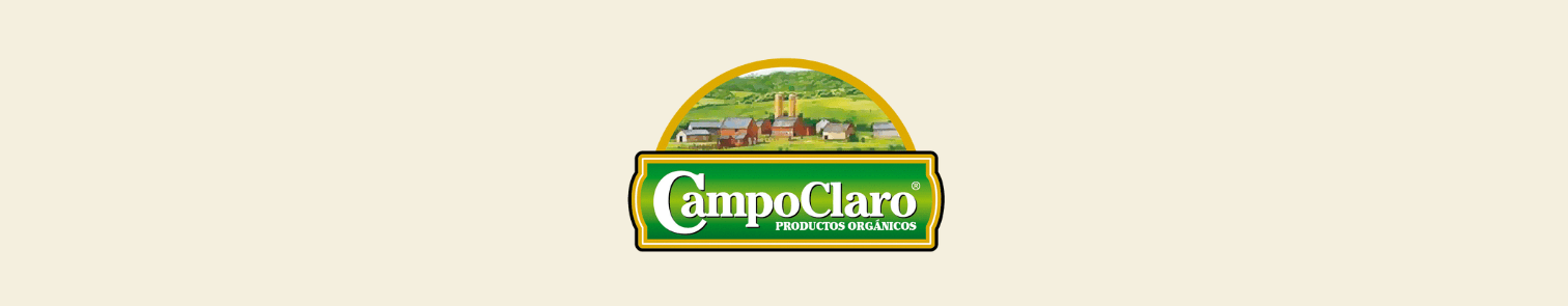 Banner de Campoclaro