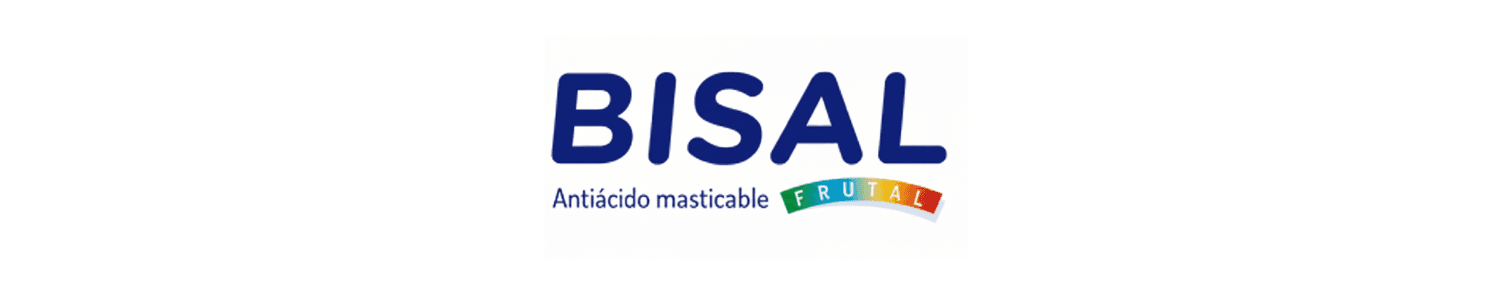 Banner de Bisal