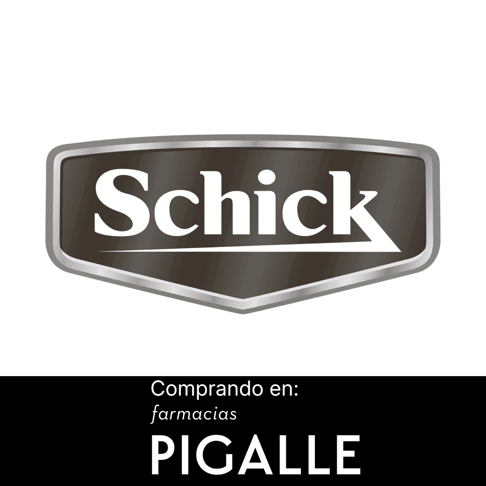 Screenshots of the dashboard project showing desktop version