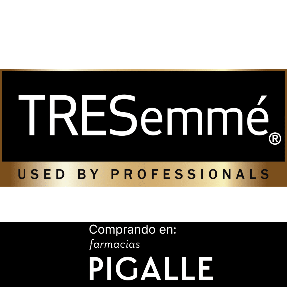 Screenshots of the dashboard project showing desktop version