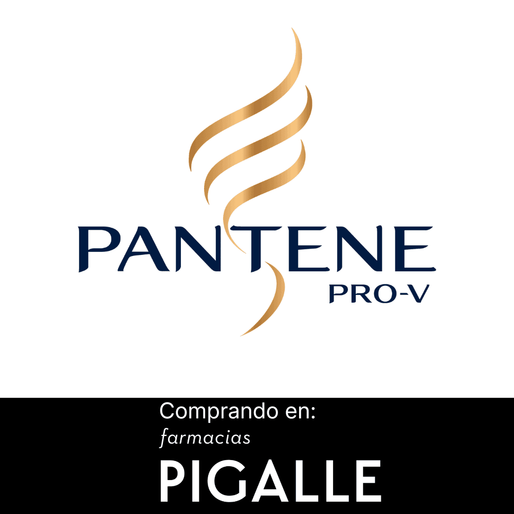 Screenshots of the dashboard project showing desktop version