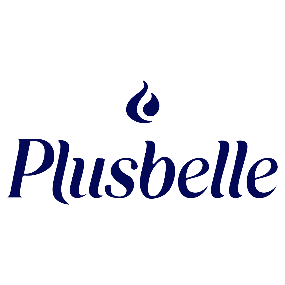 Screenshots of the dashboard project showing desktop version