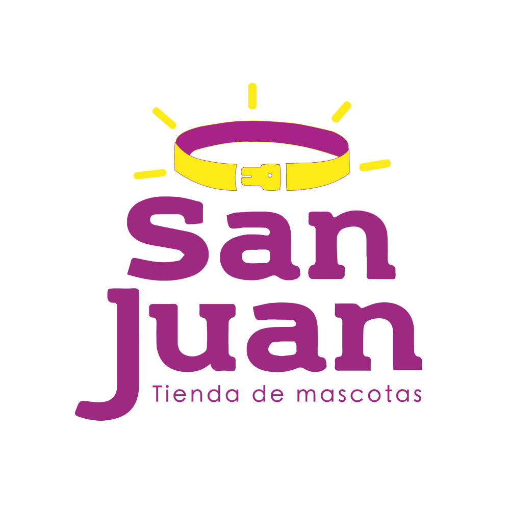 Screenshots of the dashboard project showing desktop version