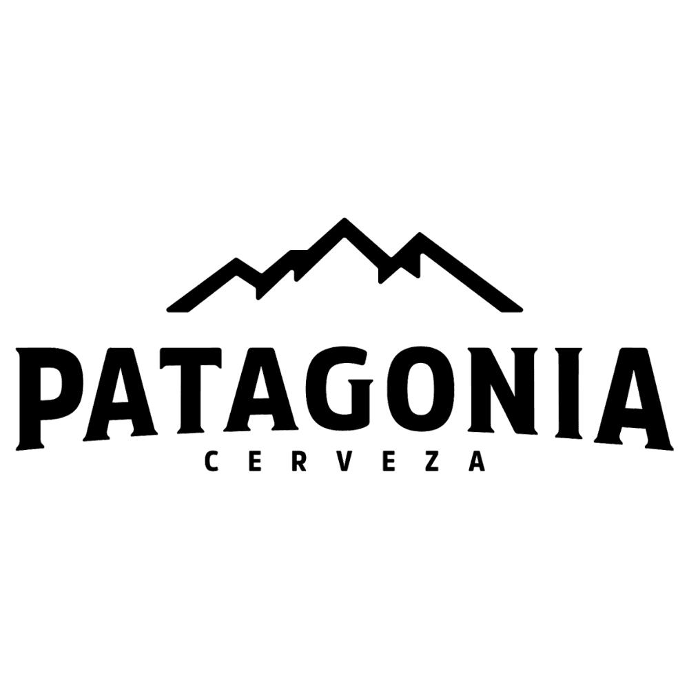 Screenshots of the dashboard project showing desktop version