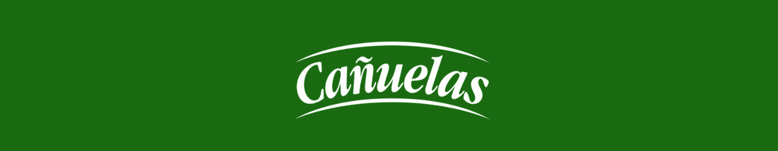 Banner de MOLINO CAÑUELAS