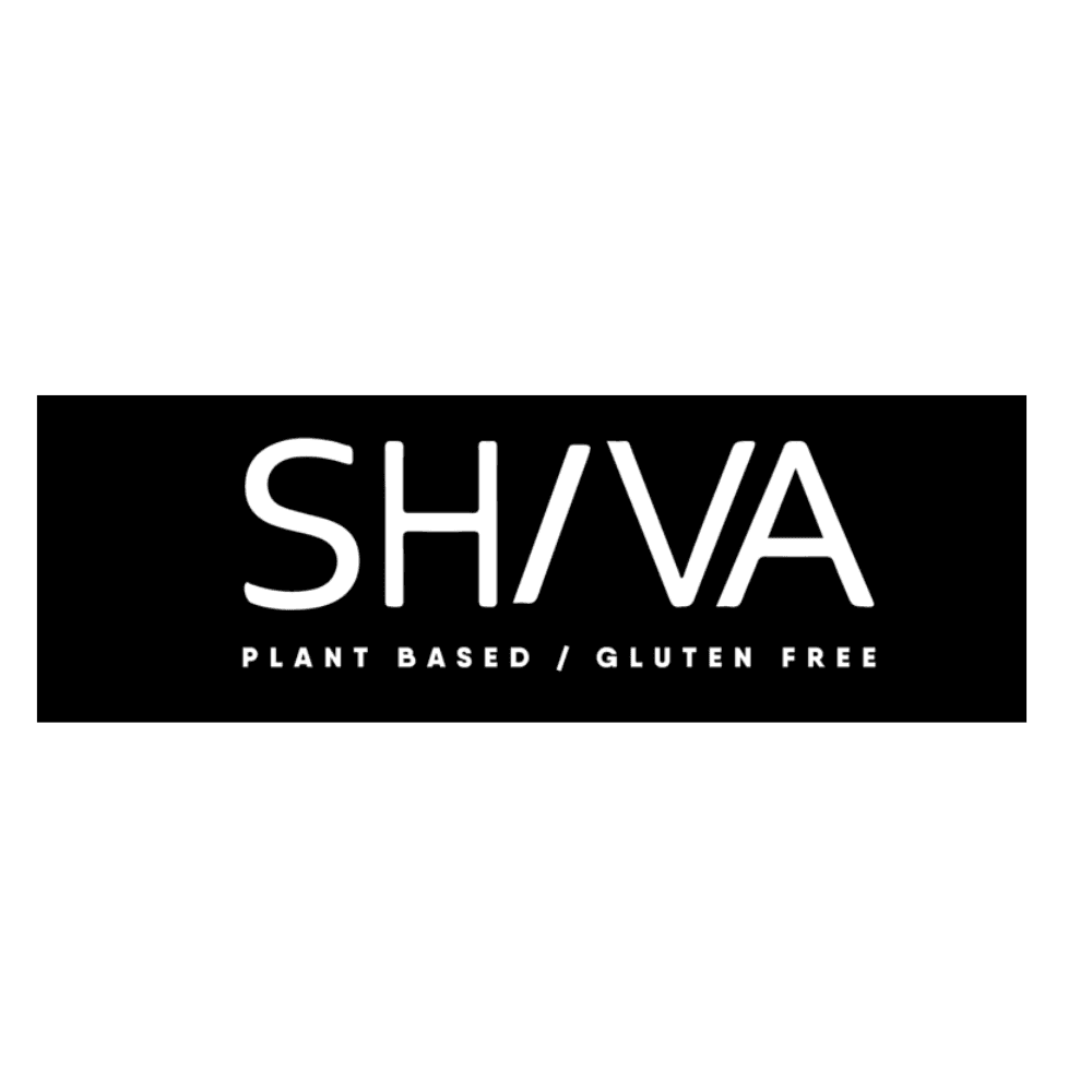 Screenshots of the dashboard project showing desktop version