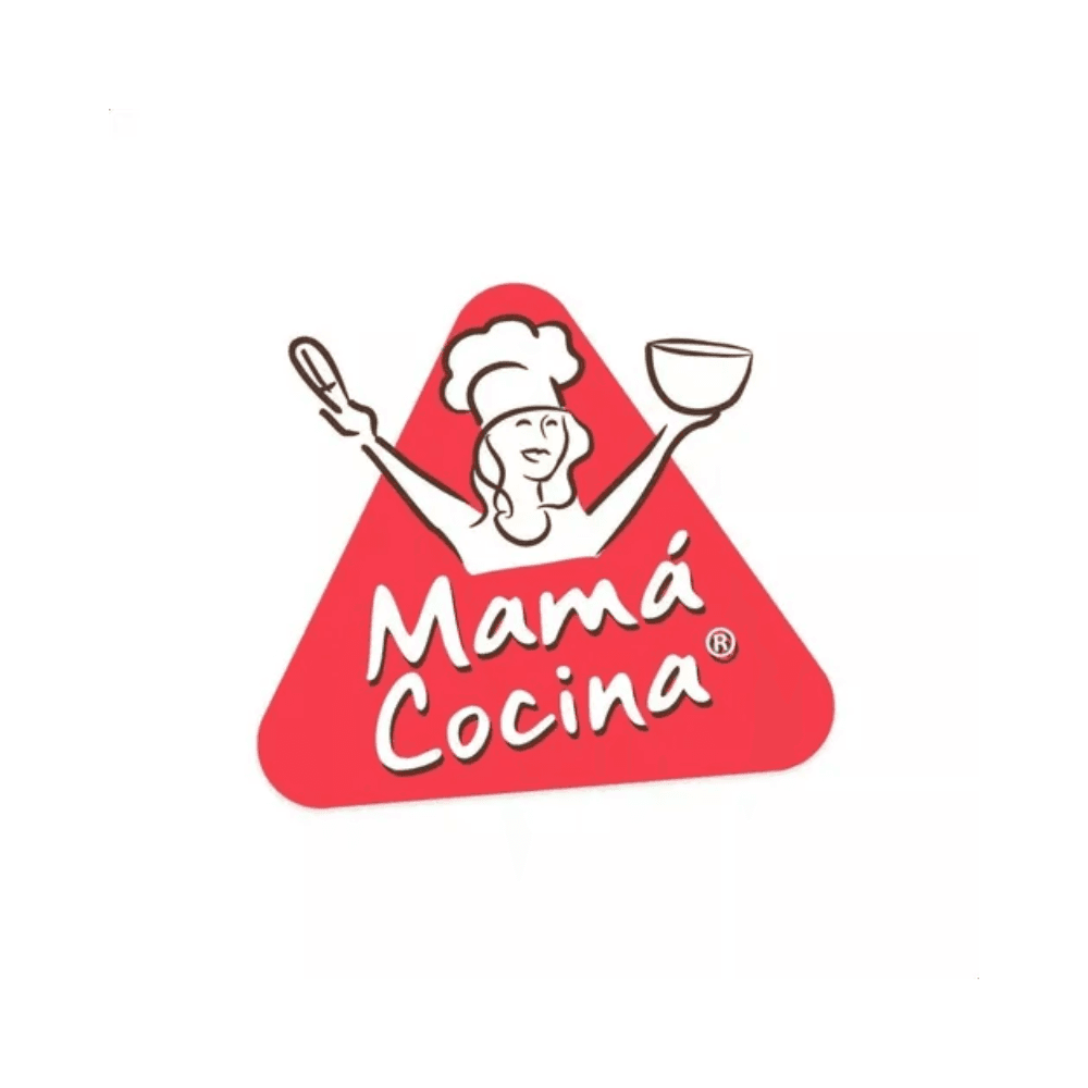 Screenshots of the dashboard project showing desktop version