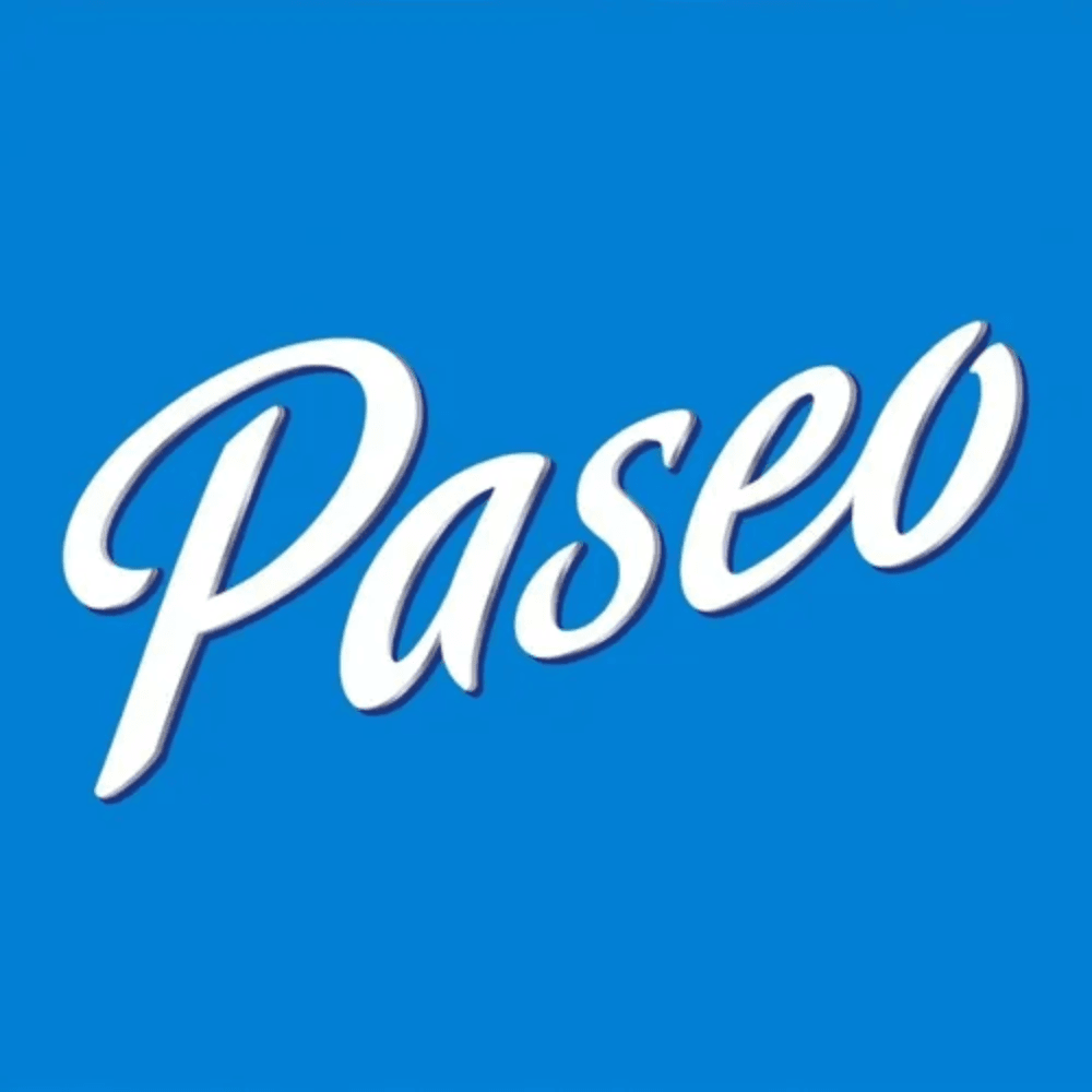 Screenshots of the dashboard project showing desktop version