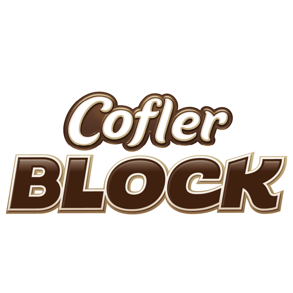 Screenshots of the dashboard project showing desktop version