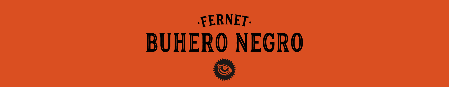 Banner de Buhero Negro