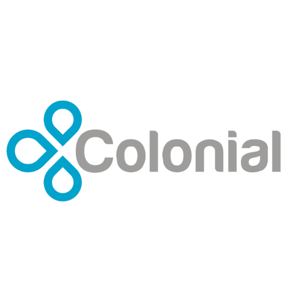 Screenshots of the dashboard project showing desktop version