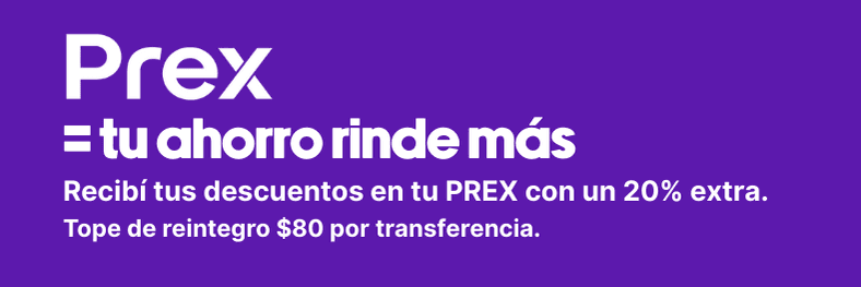 PREX