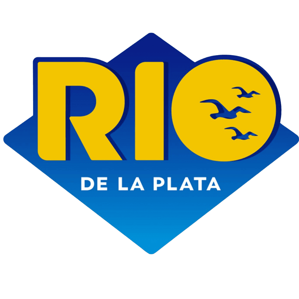 Logo de marca asociada
