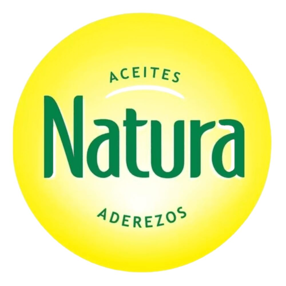 Logo de marca asociada