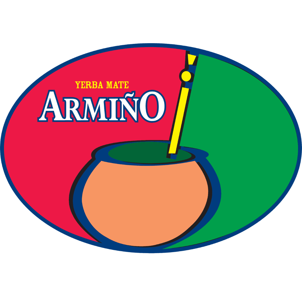 Logo de marca asociada