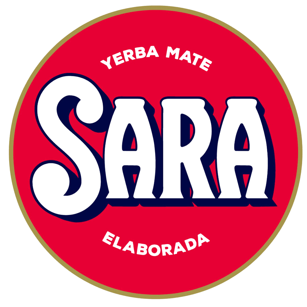 Logo de marca asociada