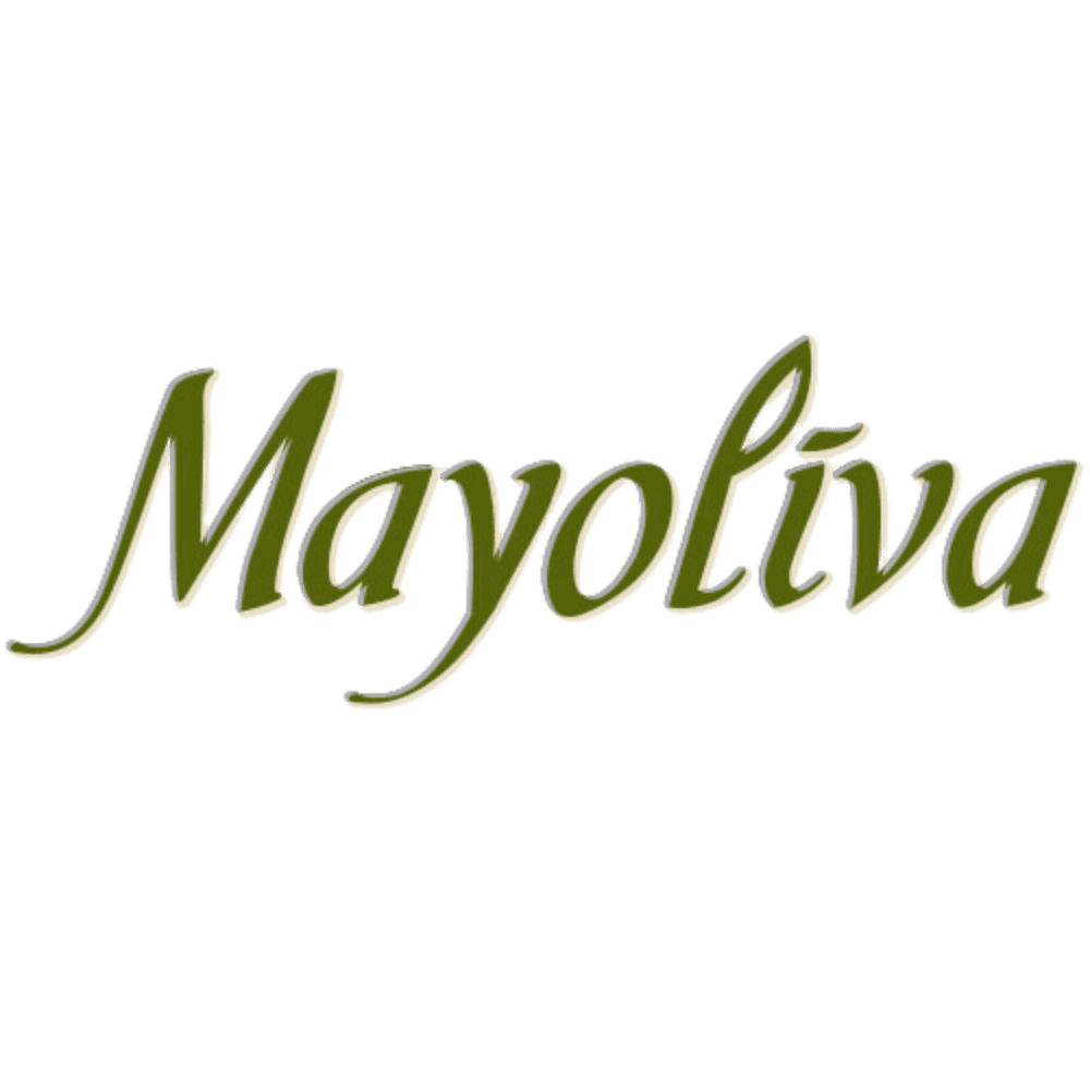 Logo de marca asociada