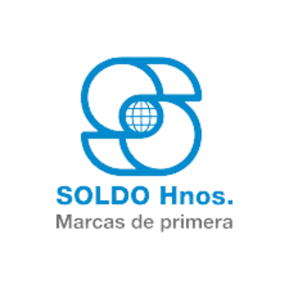 Logo de marca asociada