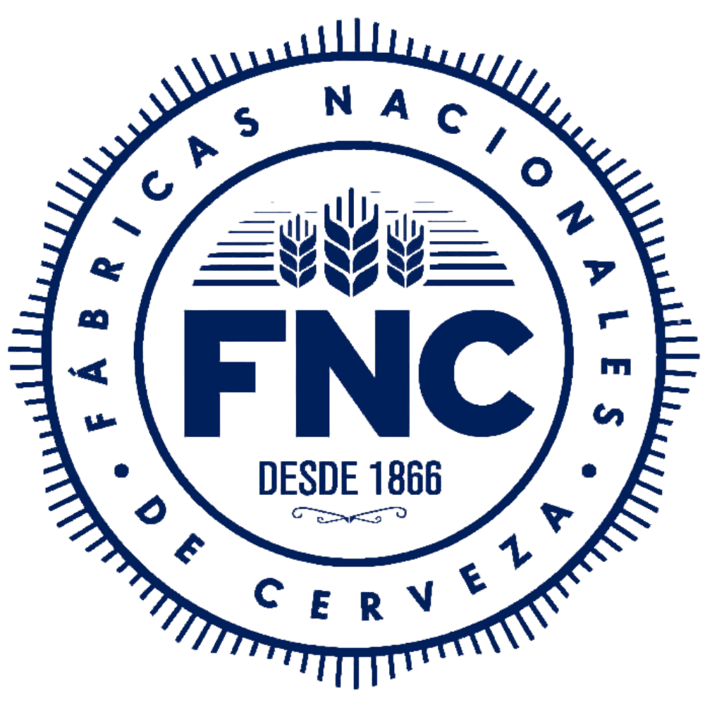 Logo de marca asociada