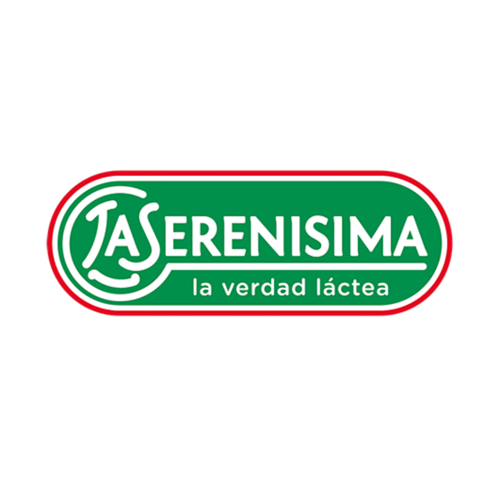 Logo de marca asociada