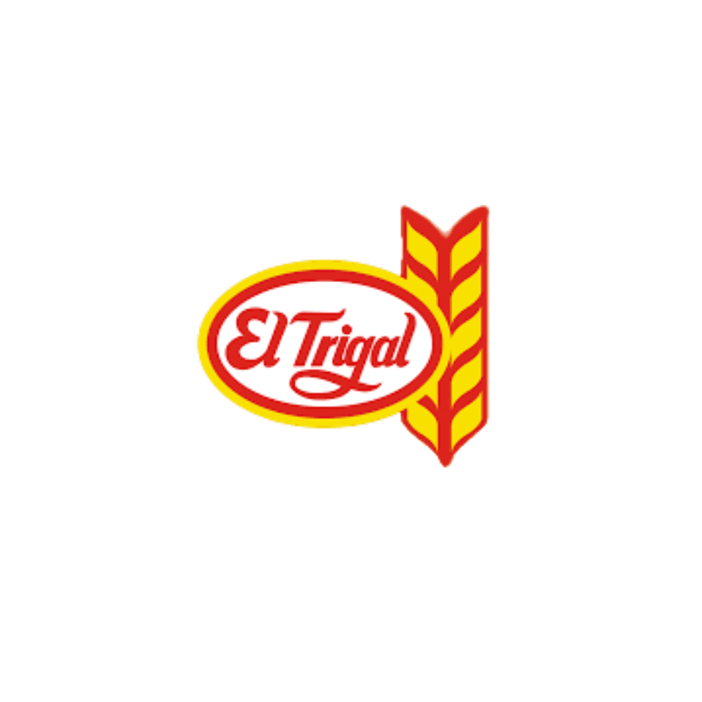 Logo de marca asociada
