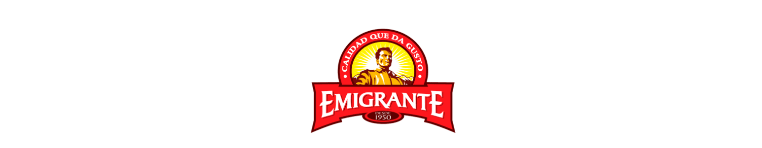 Banner de Emigrante