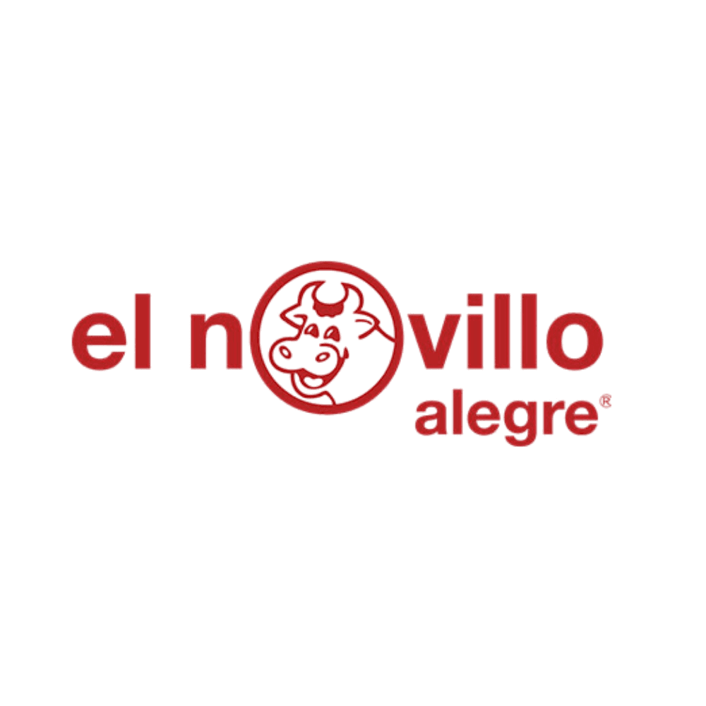 Logo de marca asociada