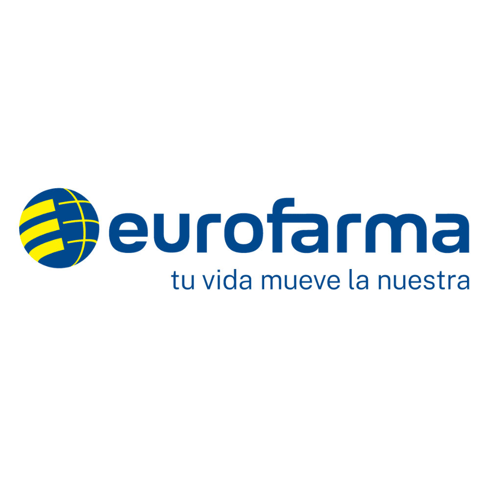 Logo de marca asociada