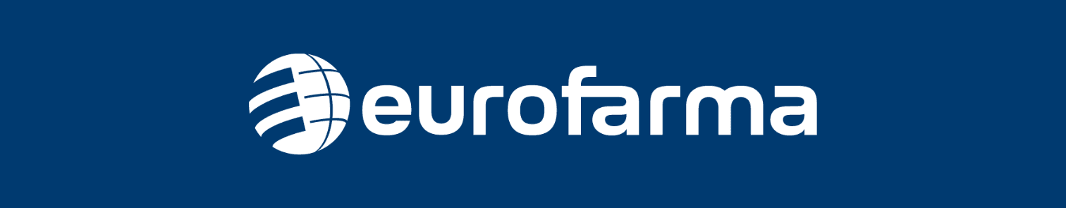 Banner de Eurofarma