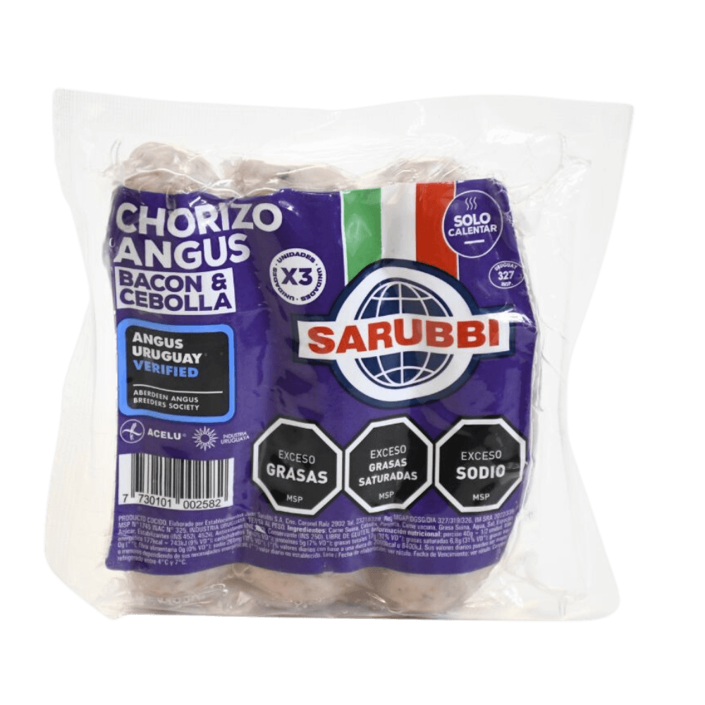 Producto