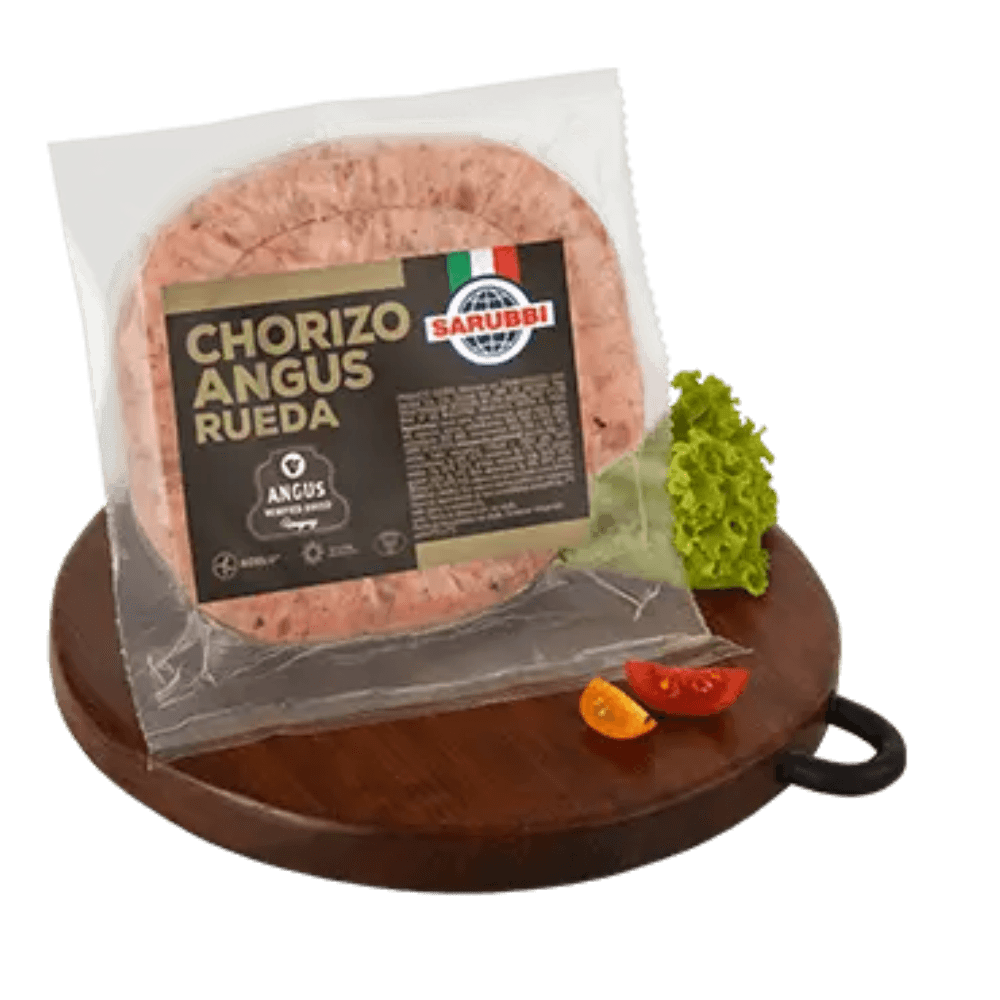 Producto