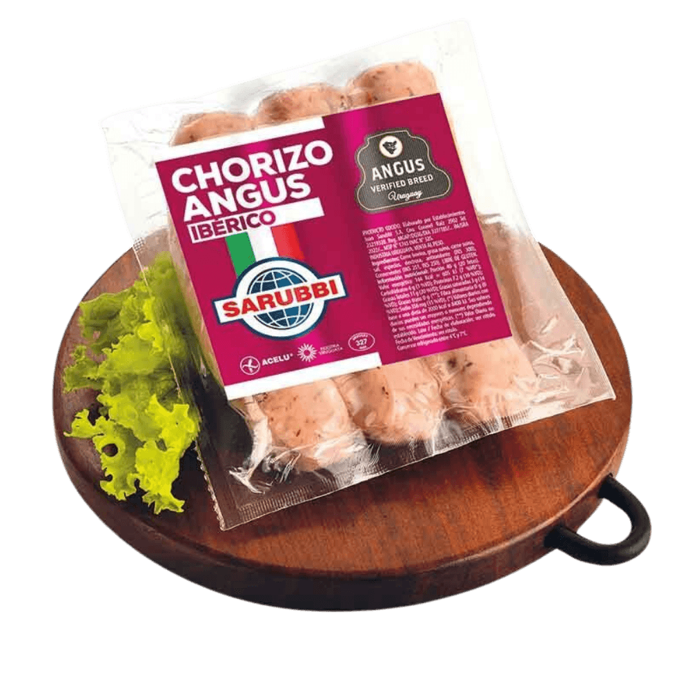 Producto