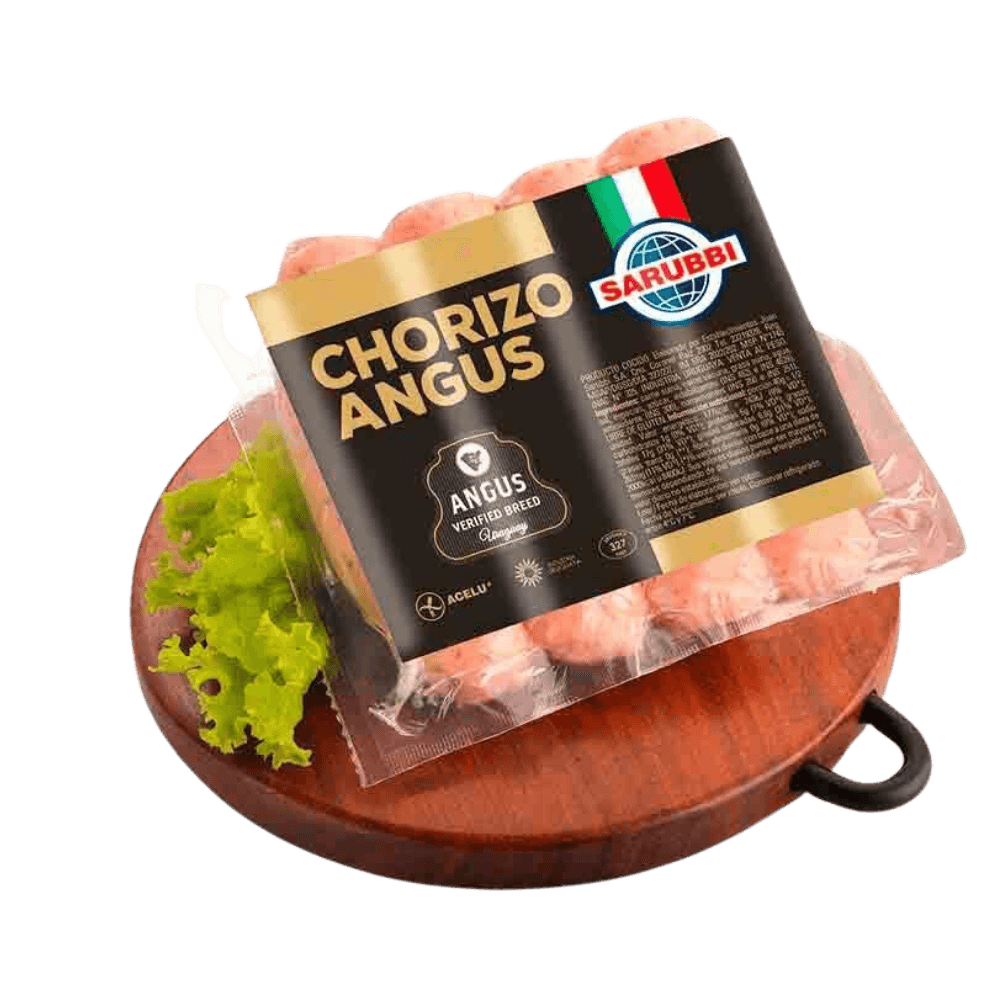 Producto