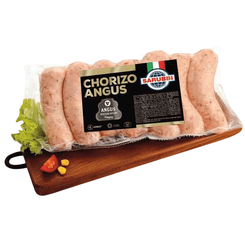 Producto