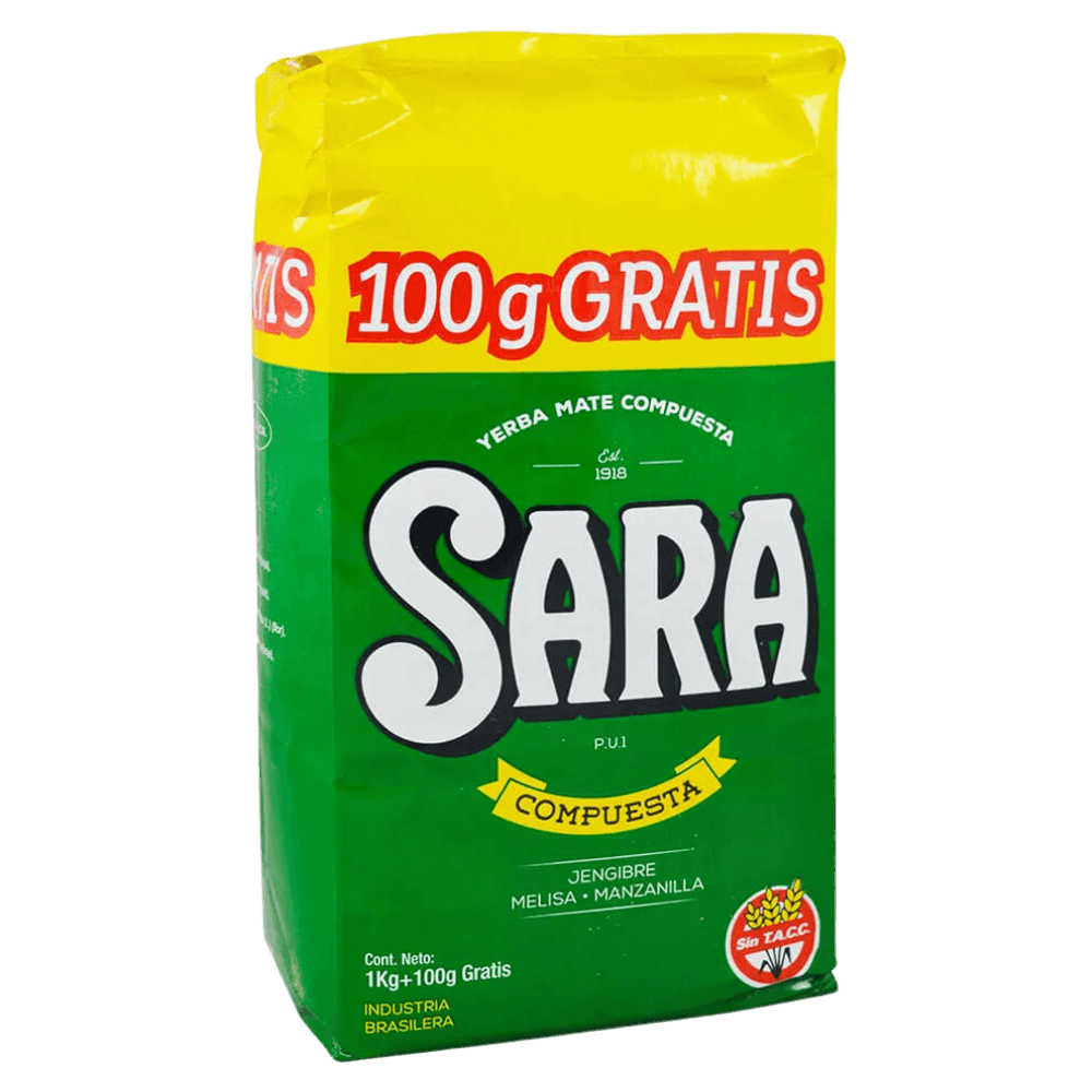 Producto
