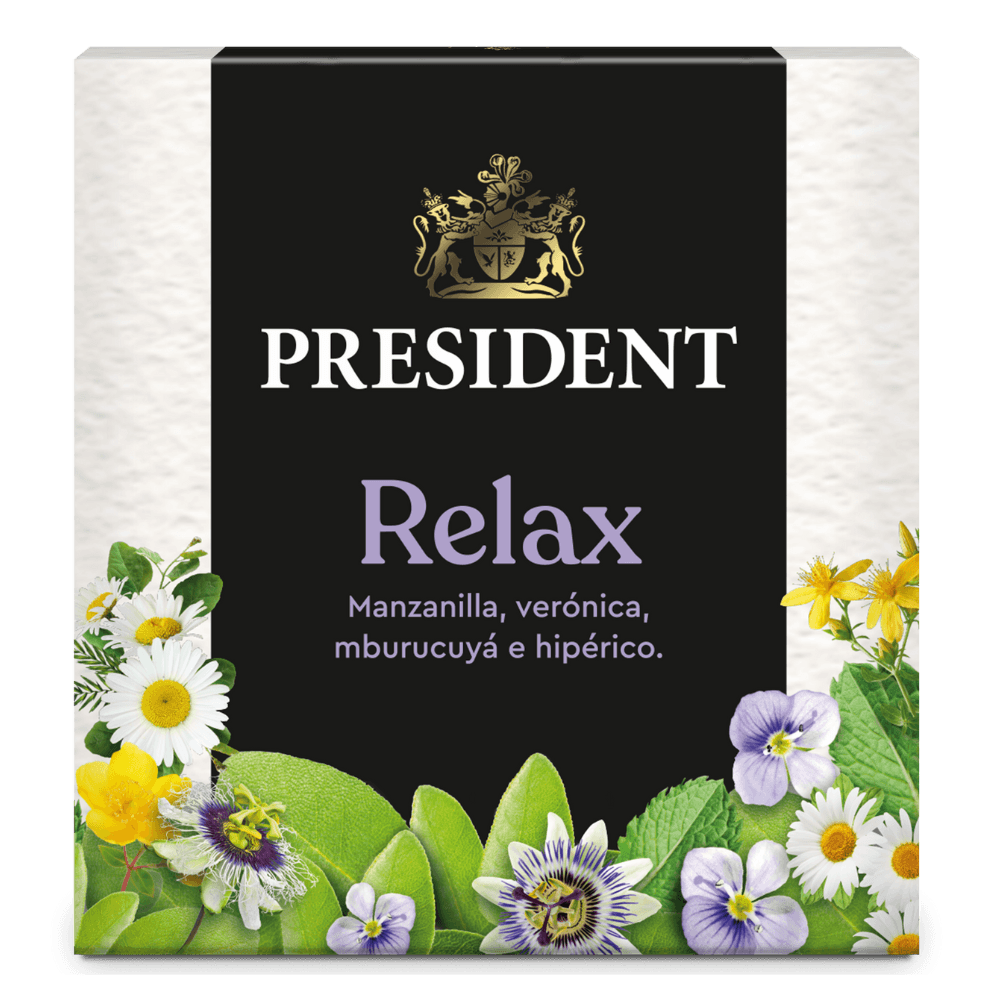 Producto