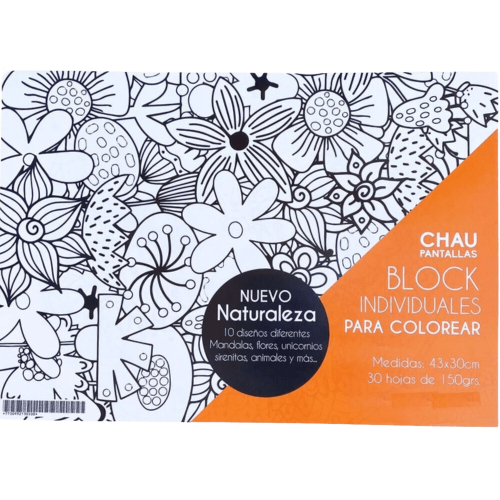 Producto