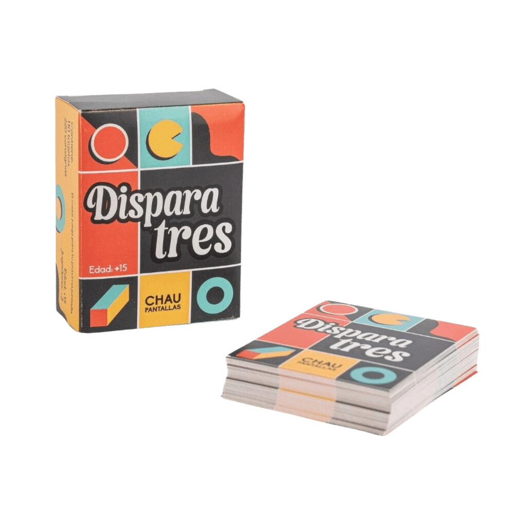 Producto