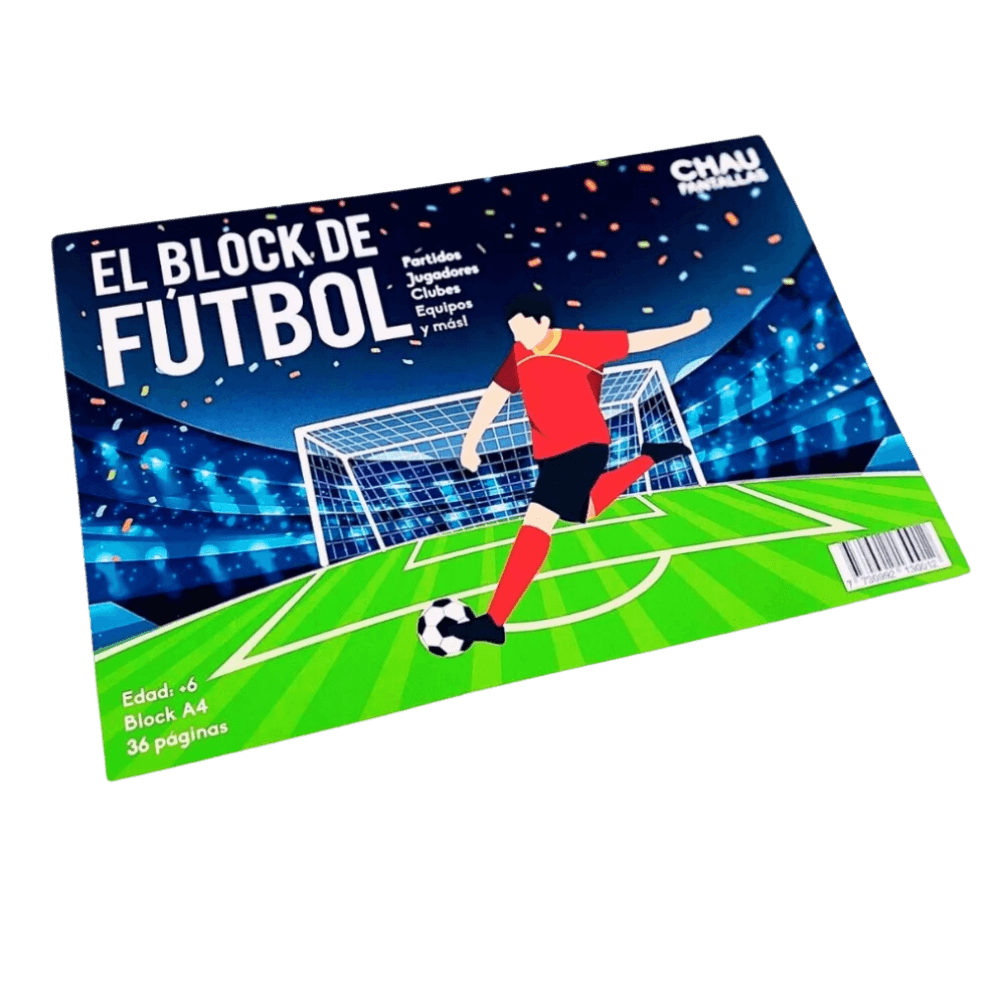Producto