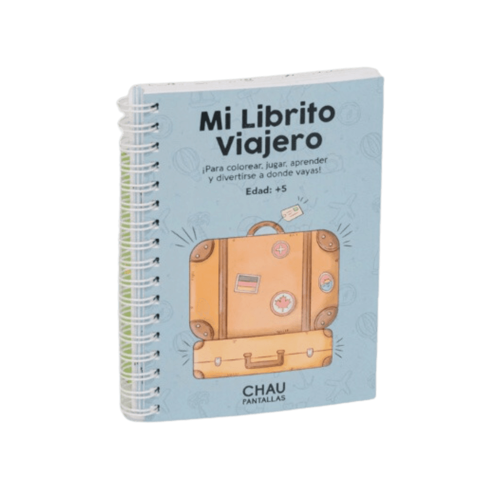 Producto