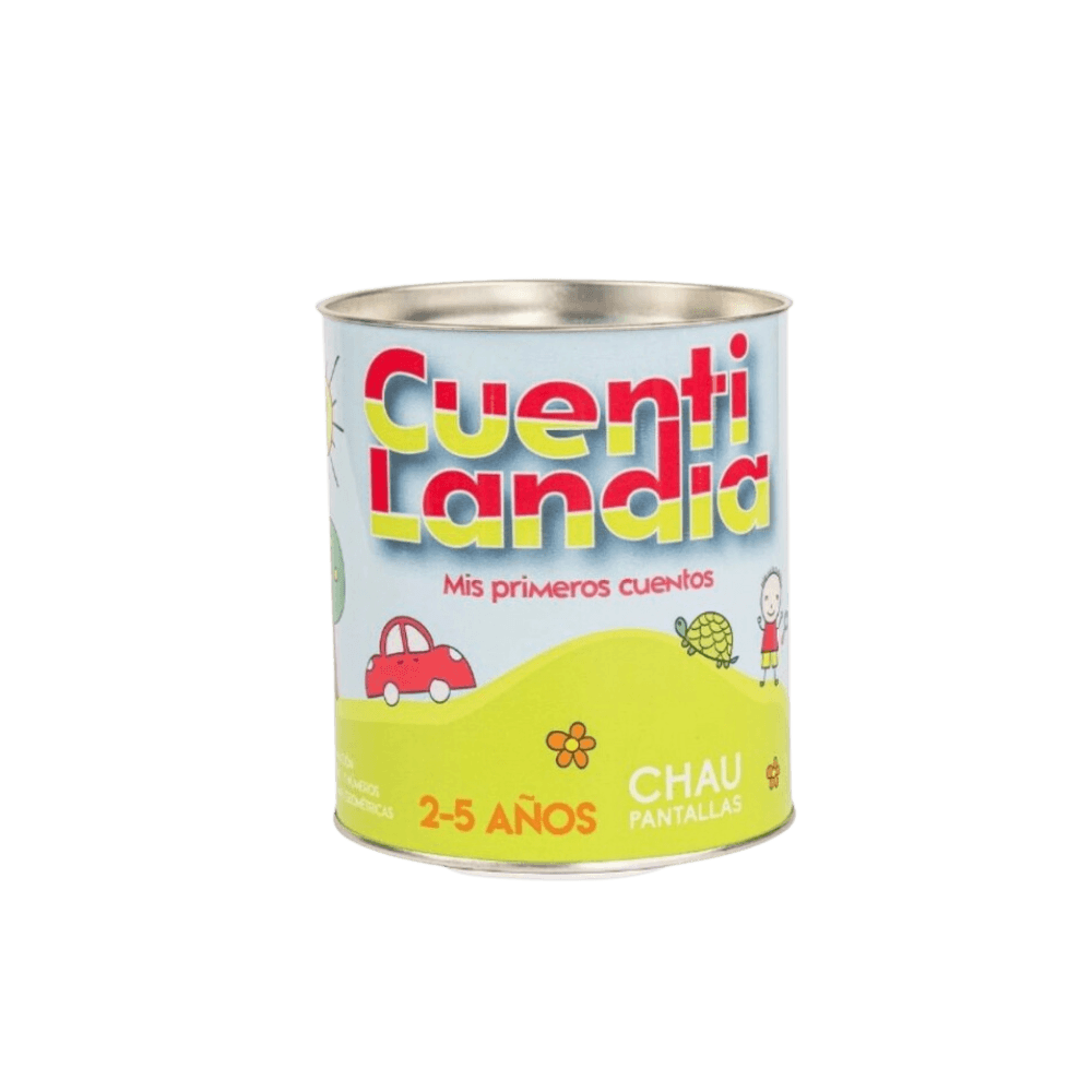 Producto